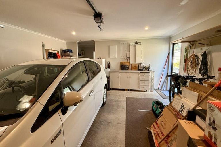 Photo of property in 3 Huntaway Close, Stoke, Nelson, 7011