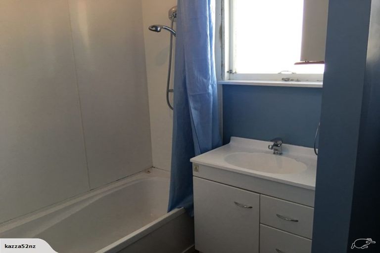 Photo of property in 179 Wales Street, Halswell, Christchurch, 8025