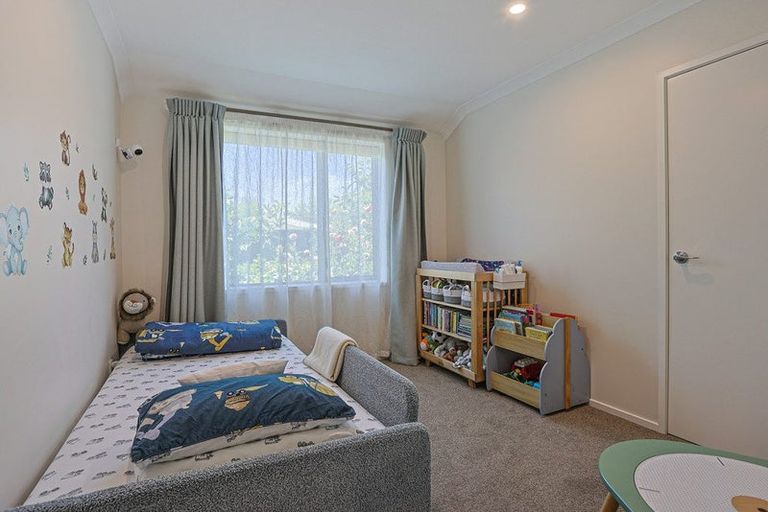 Photo of property in 1021 Reka Street, Akina, Hastings, 4122