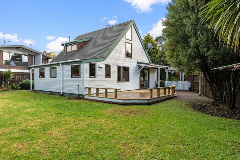 Photo of property in 63 Pembroke Street, Westown, New Plymouth, 4310