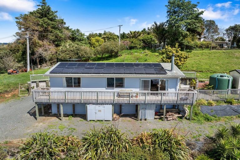 Photo of property in 84b Kaiwha Road, Welcome Bay, Tauranga, 3175