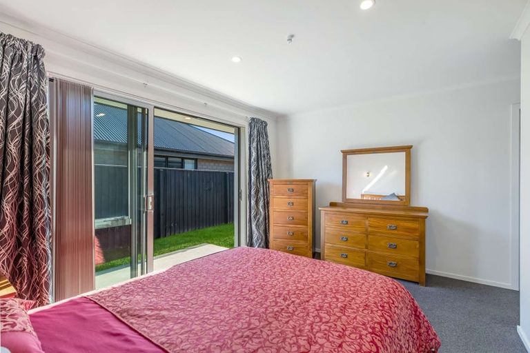 Photo of property in 11 Rahme Crescent, Kaiapoi, 7630