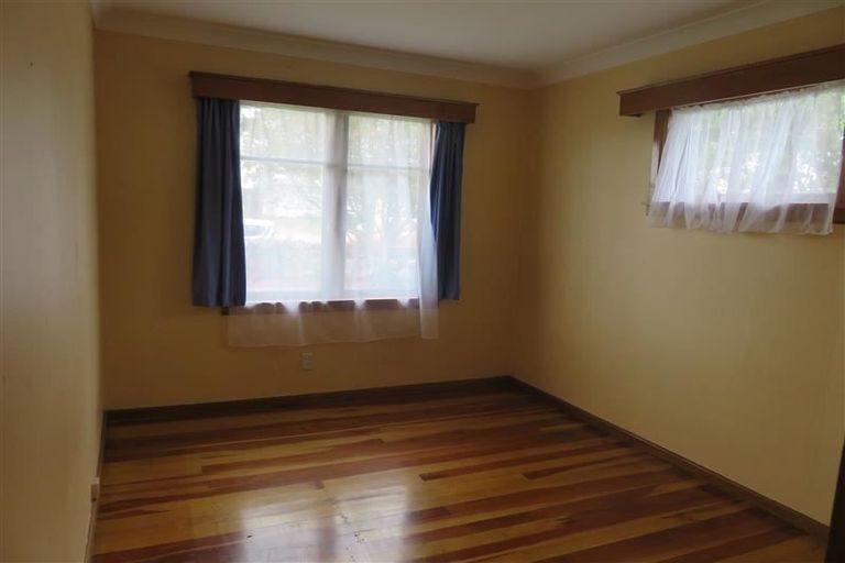 Photo of property in 1020 Gordon Road, Raureka, Hastings, 4120