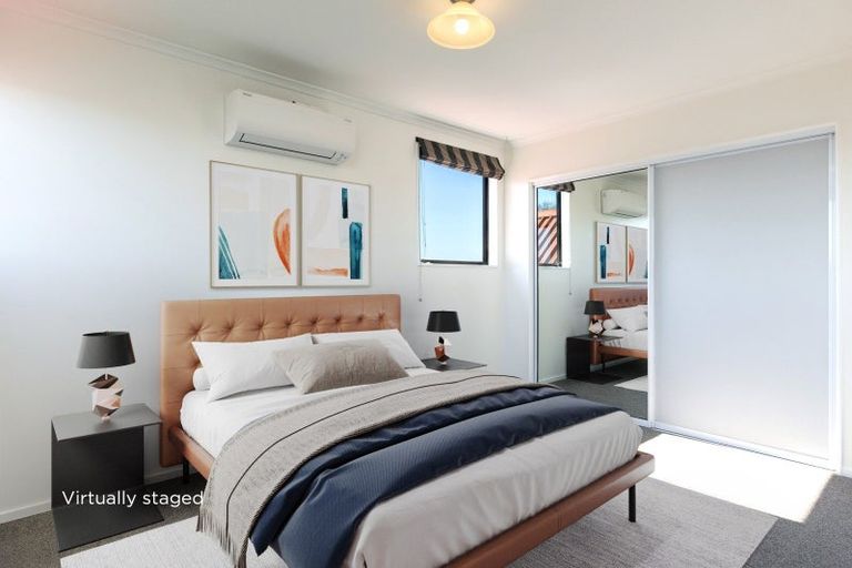 Photo of property in 188 High Street, Blenheim, 7201