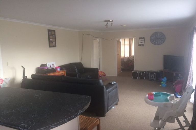 Photo of property in 41 Waikato Esplanade, Ngaruawahia, 3720