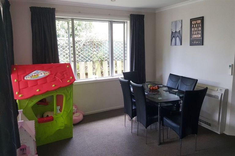 Photo of property in 4 Churchill Place, Waimate, 7924