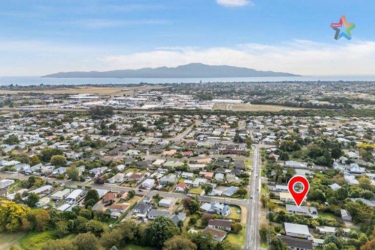 Photo of property in 44 Tutanekai Street, Paraparaumu, 5032
