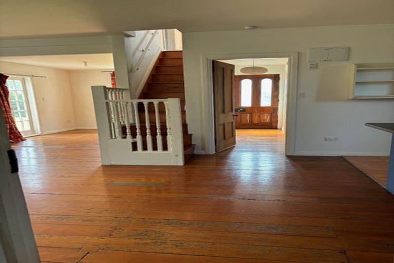 Photo of property in 247 Englishs Road, Lincoln, Christchurch, 7674