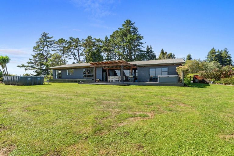 Photo of property in 207d Peers Road, Omanawa, Tauranga, 3171