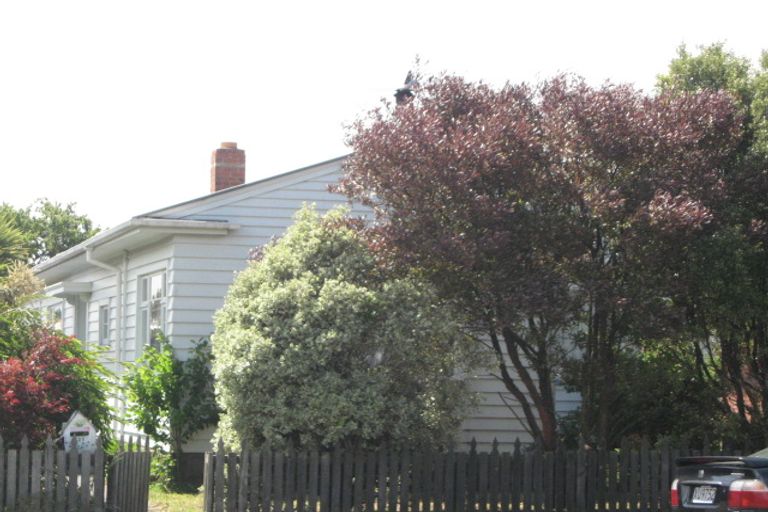 Photo of property in 123 Milton Street, Somerfield, Christchurch, 8024