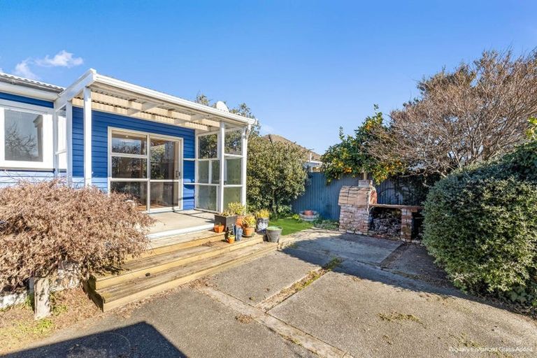 Photo of property in 10 Rogers Street, Blenheim, 7201