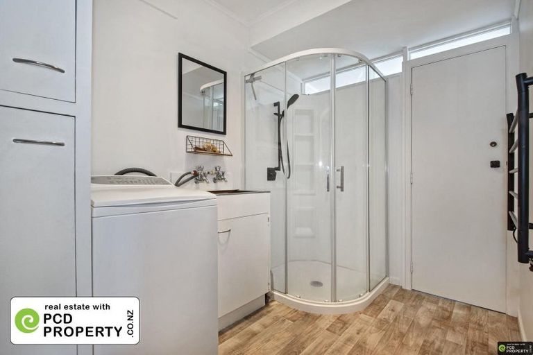 Photo of property in 2 Sussex Place, Te Kamo, Whangarei, 0112