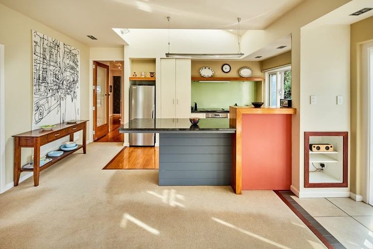 Photo of property in 42 Brighton Street, Island Bay, Wellington, 6023