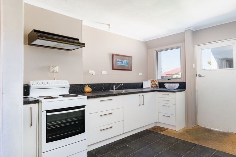 Photo of property in 34 Fawcett Street, South Dunedin, Dunedin, 9012