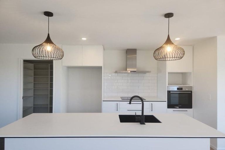 Photo of property in 14 Mehrtens Crescent, Woodend, 7691