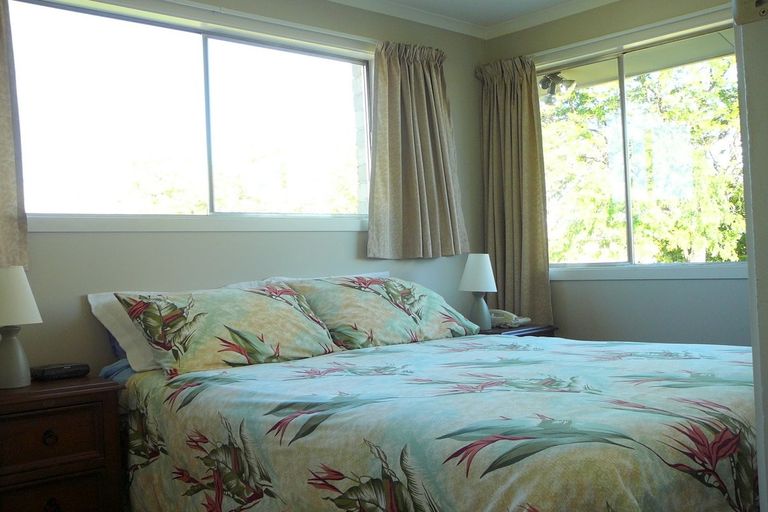 Photo of property in 49 Ashworth Street, Alexandra, 9320