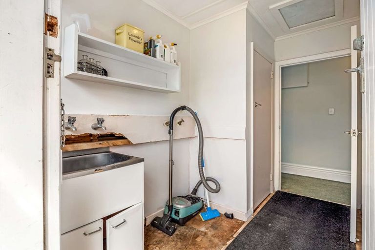 Photo of property in 120 Puriri Street, Gonville, Whanganui, 4501