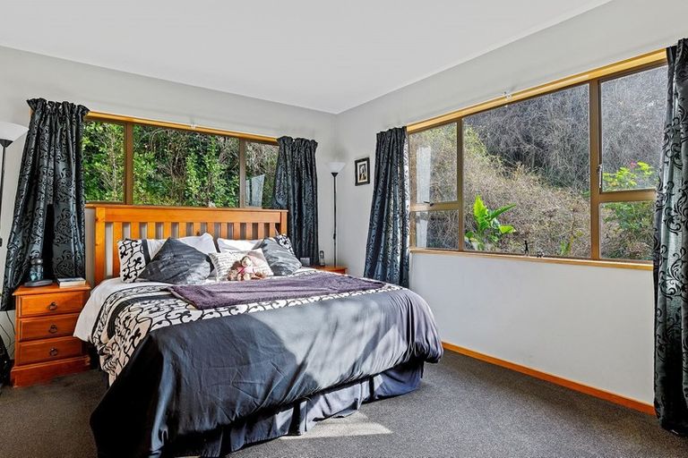 Photo of property in 2/37 Ramahana Road, Huntsbury, Christchurch, 8022