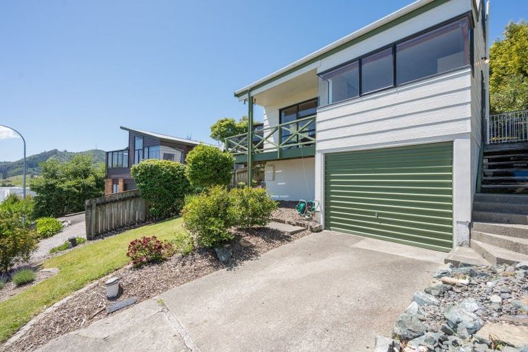 Photo of property in 1/13 Austen Ward Heights, Enner Glynn, Nelson, 7011