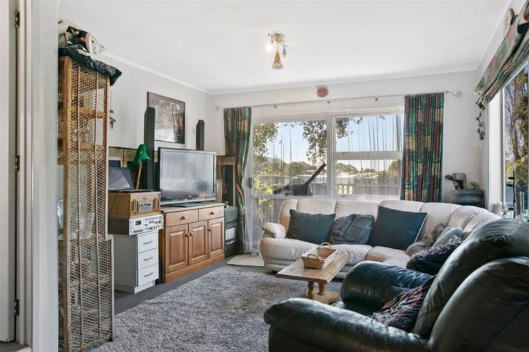 Photo of property in 38 Wilson Road, Waihi Beach, 3611