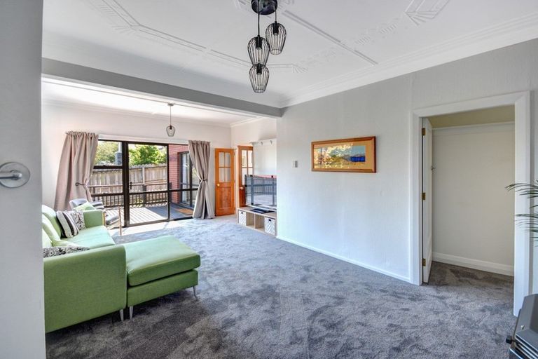 Photo of property in 36 Brighton Road, Green Island, Dunedin, 9018
