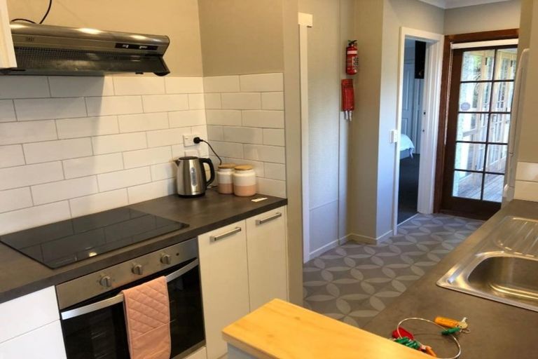 Photo of property in 2/3 Islington Street, Trentham, Upper Hutt, 5018