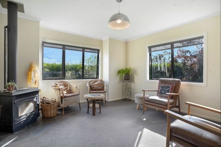 Photo of property in 12 Solstone Drive, Solway, Masterton, 5810