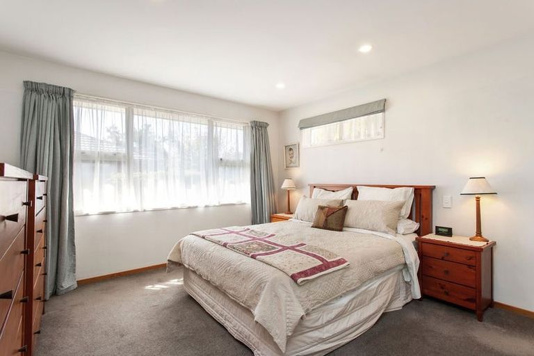 Photo of property in 2/26 Studholme Street, Somerfield, Christchurch, 8024