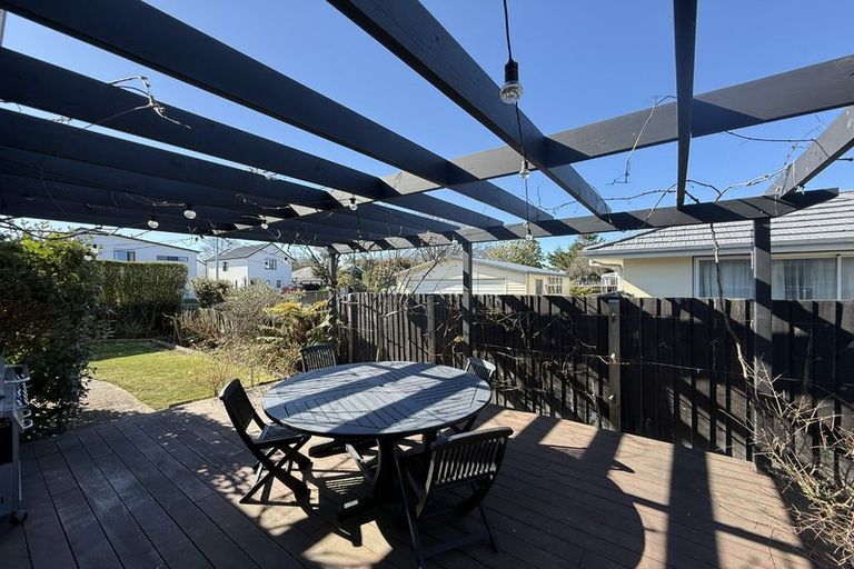 Photo of property in 102 Woodham Road, Linwood, Christchurch, 8062