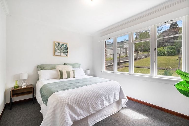 Photo of property in 38 Morningside Road, Morningside, Whangarei, 0110