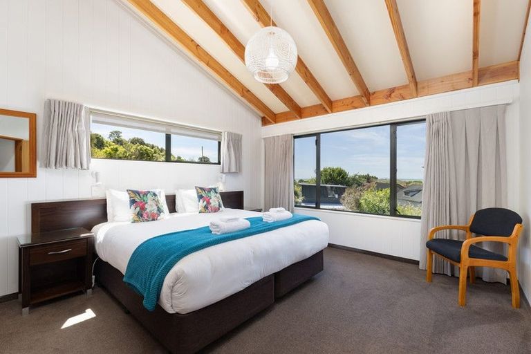 Photo of property in 8 Kotare Place, Kaiteriteri, Motueka, 7197