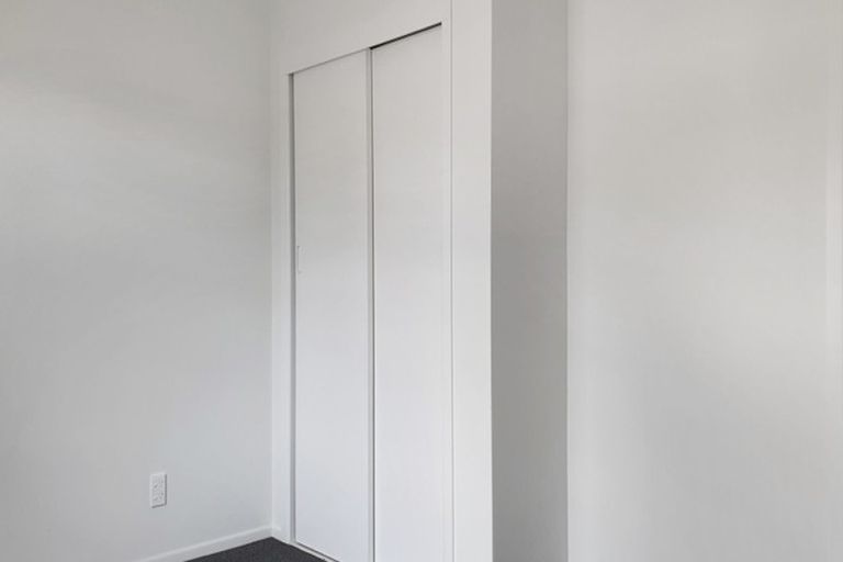 Photo of property in 220 Tramway Road, Enderley, Hamilton, 3214