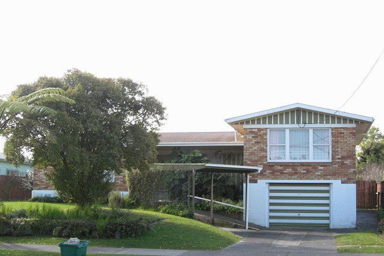 Photo of property in 146a James Street, Whakatane, 3120
