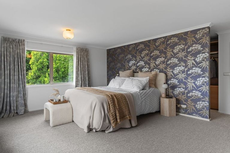 Photo of property in 7 Havenview, Atawhai, Nelson, 7010