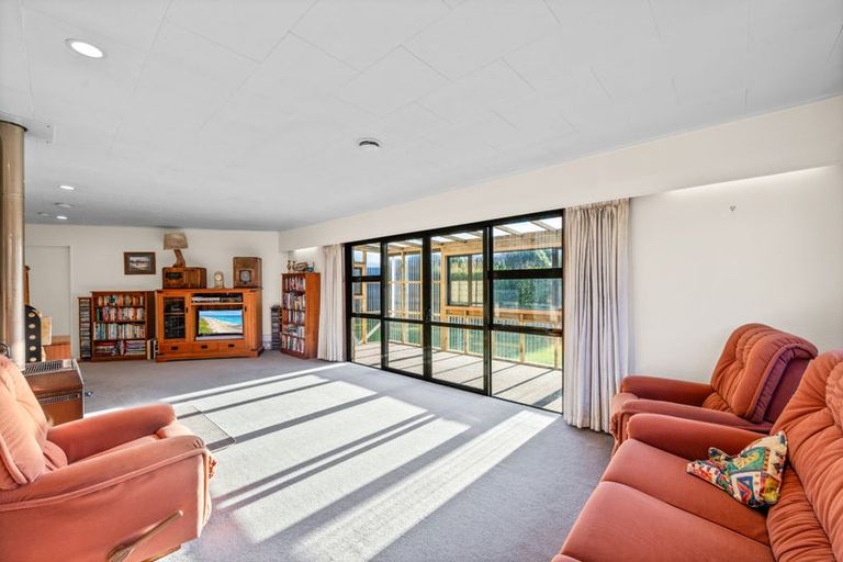 Photo of property in 72 Bain Street, Kingswell, Invercargill, 9812