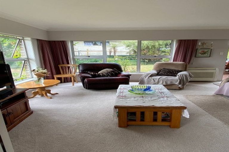 Photo of property in 64 Whitaker Street, Kihikihi, Te Awamutu, 3800