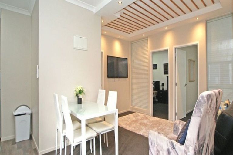 Photo of property in 15f Hood Street, Hamilton Central, Hamilton, 3204