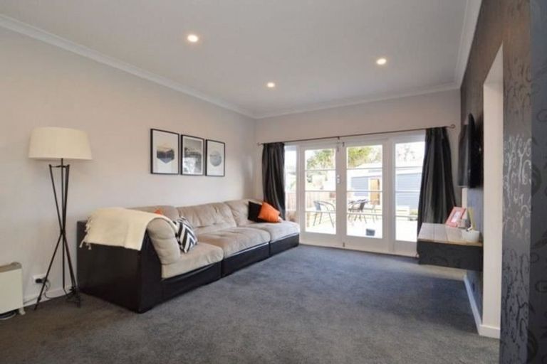 Photo of property in 76 Isabella Street, Glengarry, Invercargill, 9810