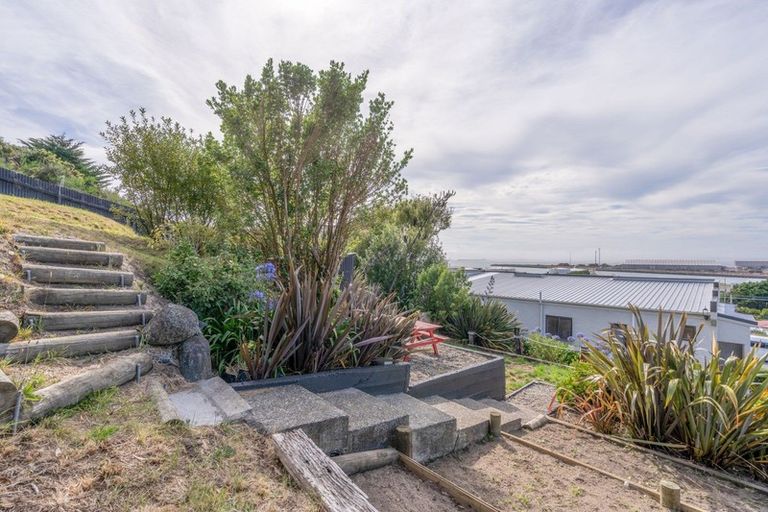 Photo of property in 354 Gore Street, Bluff, 9814