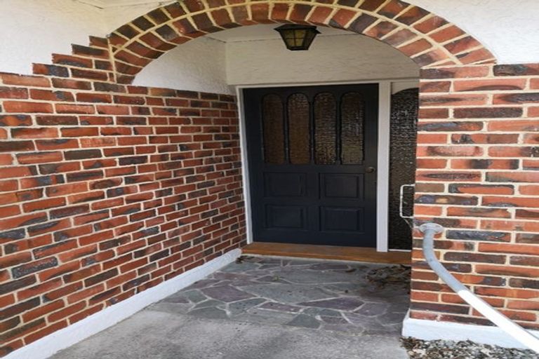 Photo of property in 11 Jubilee Street, Belleknowes, Dunedin, 9011