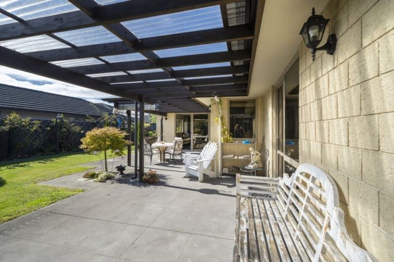 Photo of property in 38 Glenaven Drive, Motueka, 7120