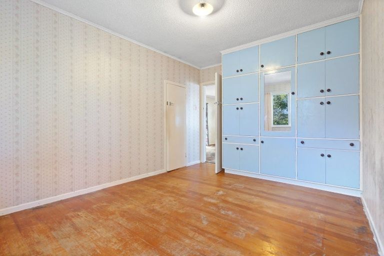 Photo of property in 488 Maungakaramea Road, Maungakaramea, Whangarei, 0178