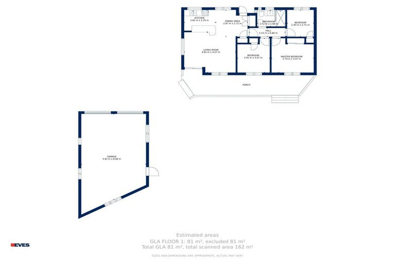 Photo of property in 230b Gravatt Road, Papamoa Beach, Papamoa, 3118