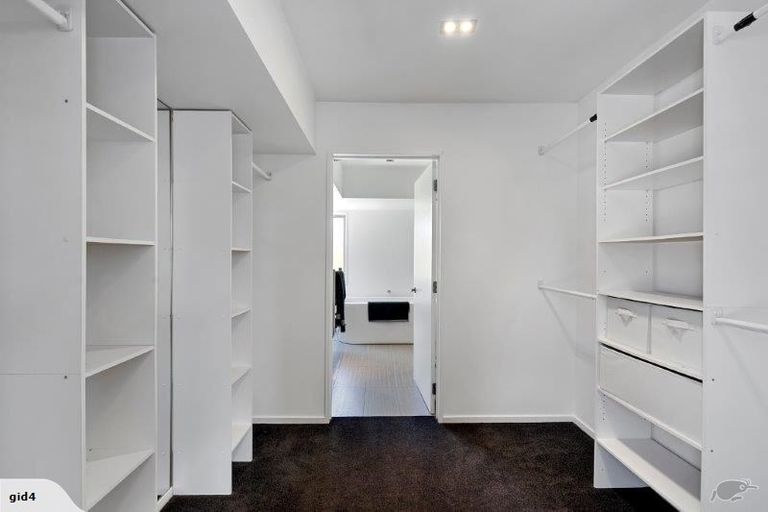 Photo of property in 193a Fendalton Road, Fendalton, Christchurch, 8052