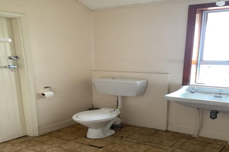 Photo of property in 532 Cashel Street, Linwood, Christchurch, 8011