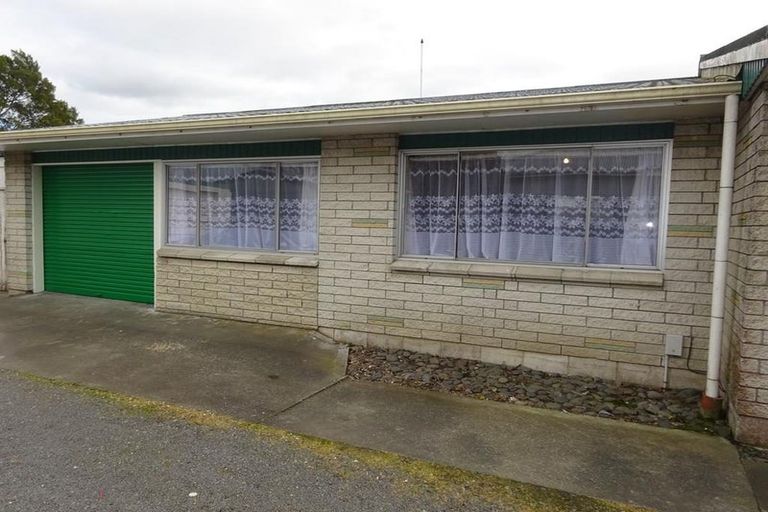 Photo of property in 1102 Williams Street, Mahora, Hastings, 4120