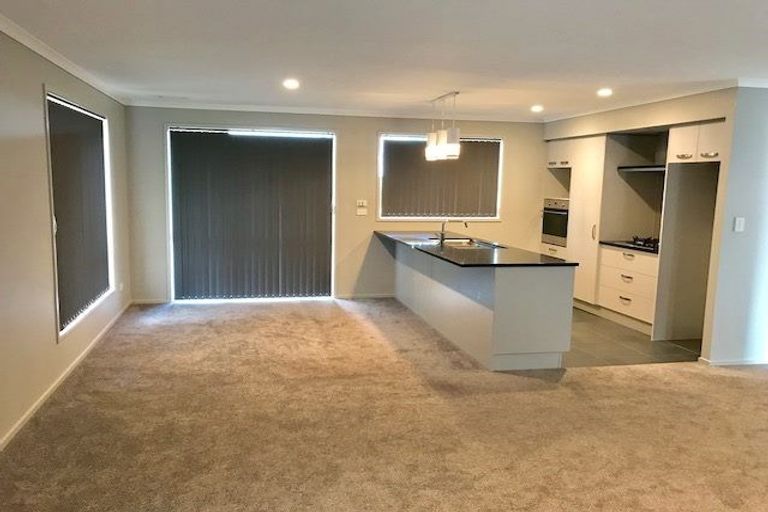 Photo of property in 63 Manuel Road, Silverdale, 0932