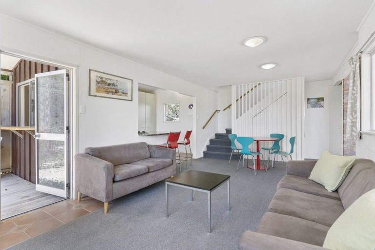 Photo of property in 34 Fishermans Bend, Whiritoa, Whangamata, 3691