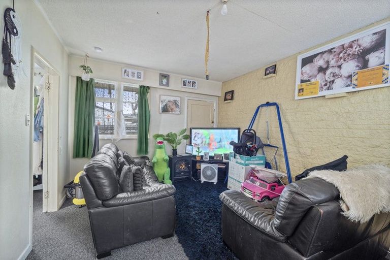 Photo of property in 1412 Pukuatua Street, Rotorua, 3010