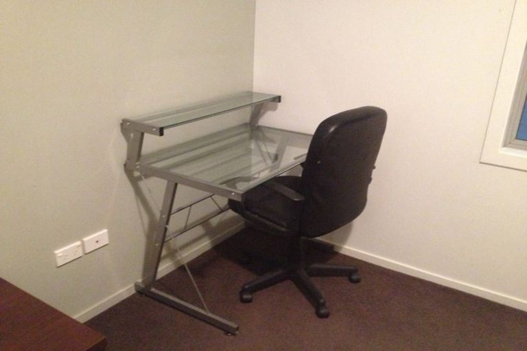 Photo of property in 155 Beach Road, Castor Bay, Auckland, 0620